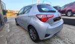 toyota-yaris-1-0-vvt-i-2017-gasolina-998cc