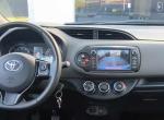 toyota-yaris-1-0-vvt-i-2017-gasolina-998cc