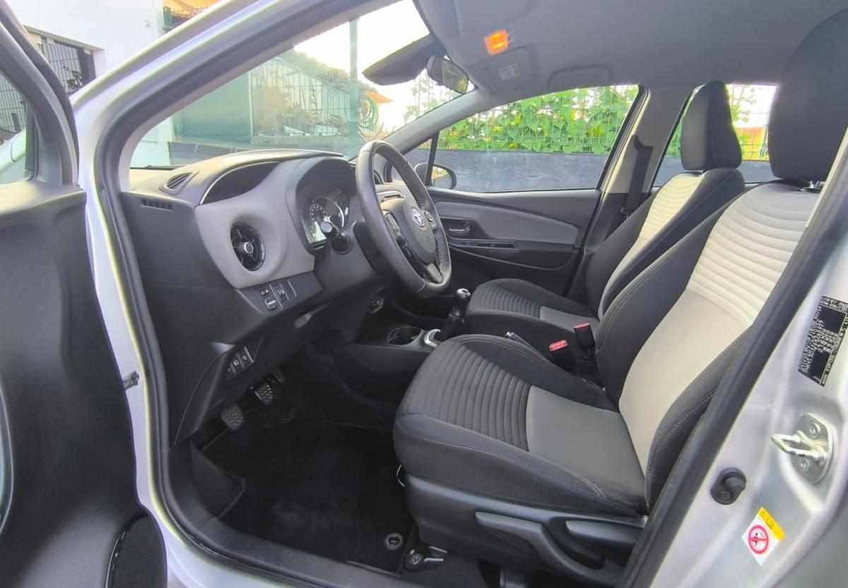 toyota-yaris-1-0-vvt-i-2017-gasolina-998cc