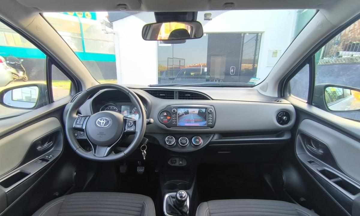 toyota-yaris-1-0-vvt-i-2017-gasolina-998cc