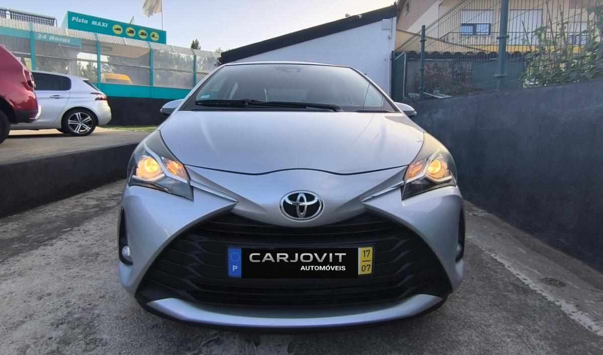 toyota-yaris-1-0-vvt-i-2017-gasolina-998cc