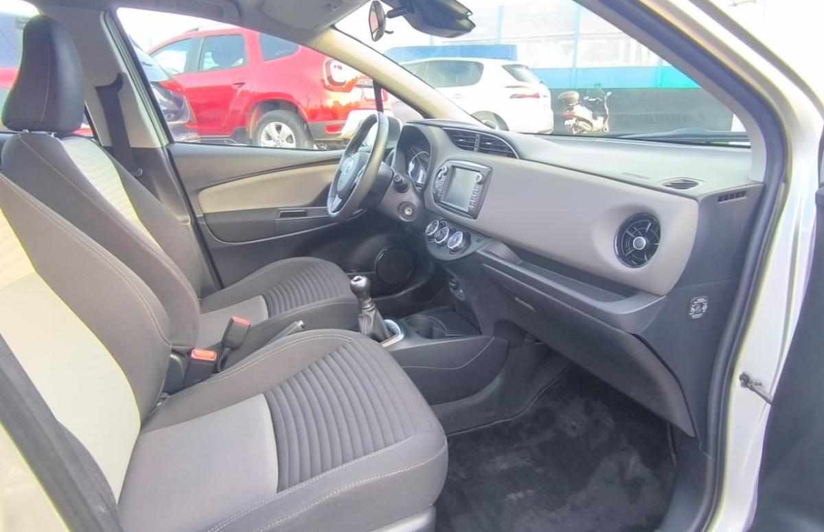 toyota-yaris-1-0-vvt-i-2017-gasolina-998cc