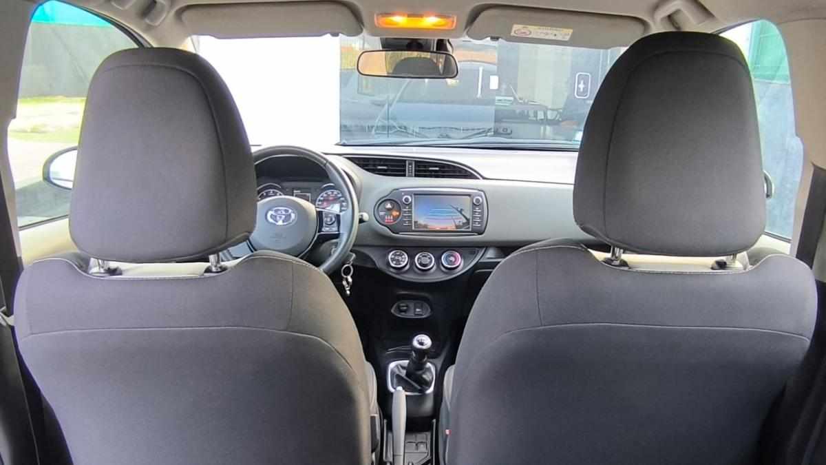 toyota-yaris-1-0-vvt-i-2017-gasolina-998cc