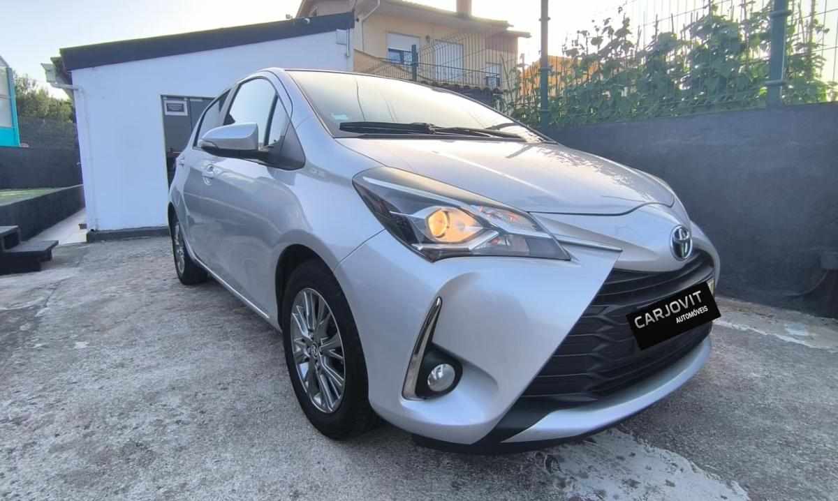 toyota-yaris-1-0-vvt-i-2017-gasolina-998cc