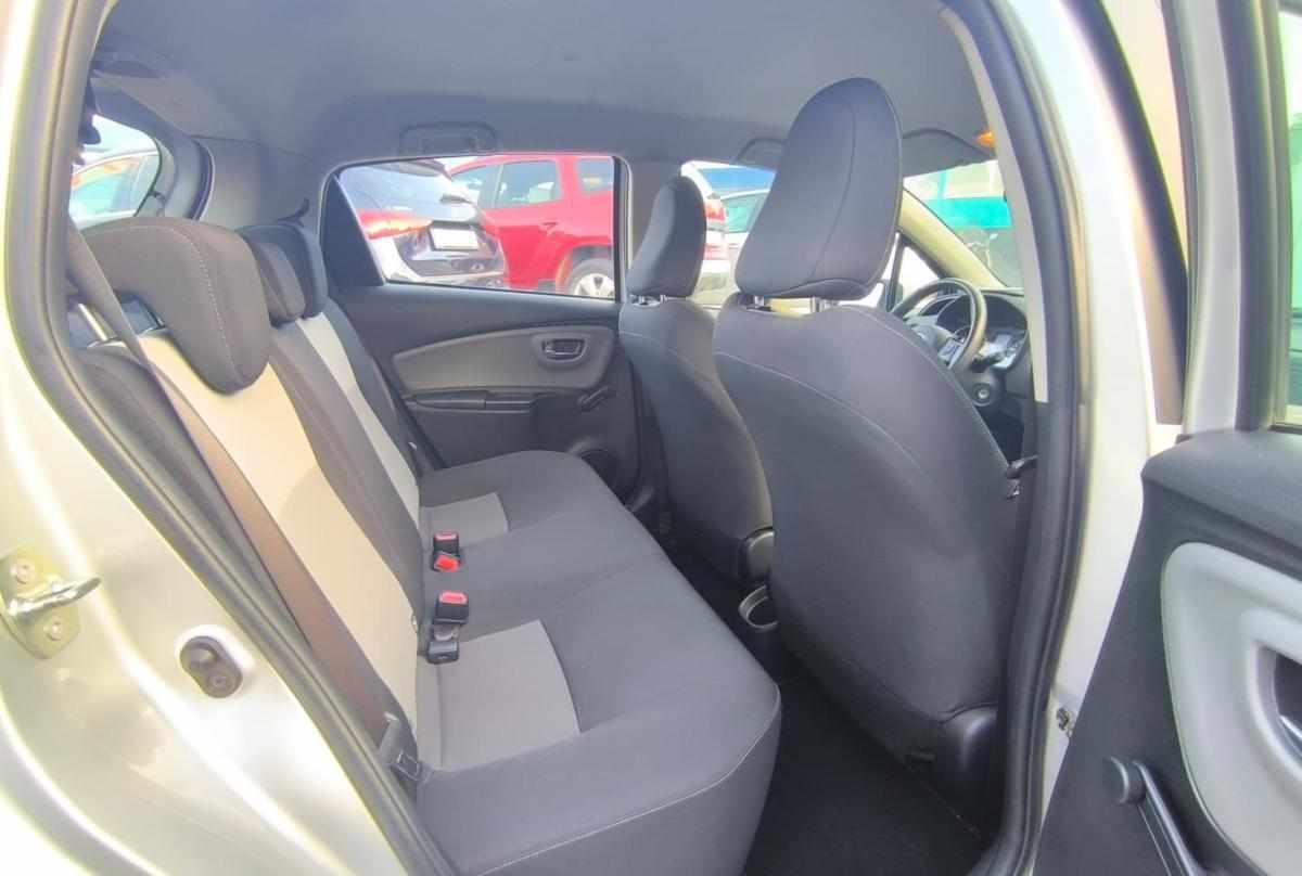 toyota-yaris-1-0-vvt-i-2017-gasolina-998cc