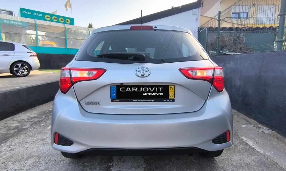 toyota-yaris-1-0-vvt-i-2017-gasolina-998cc
