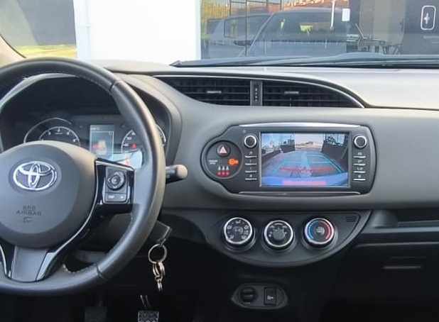 toyota-yaris-1-0-vvt-i-2017-gasolina-998cc