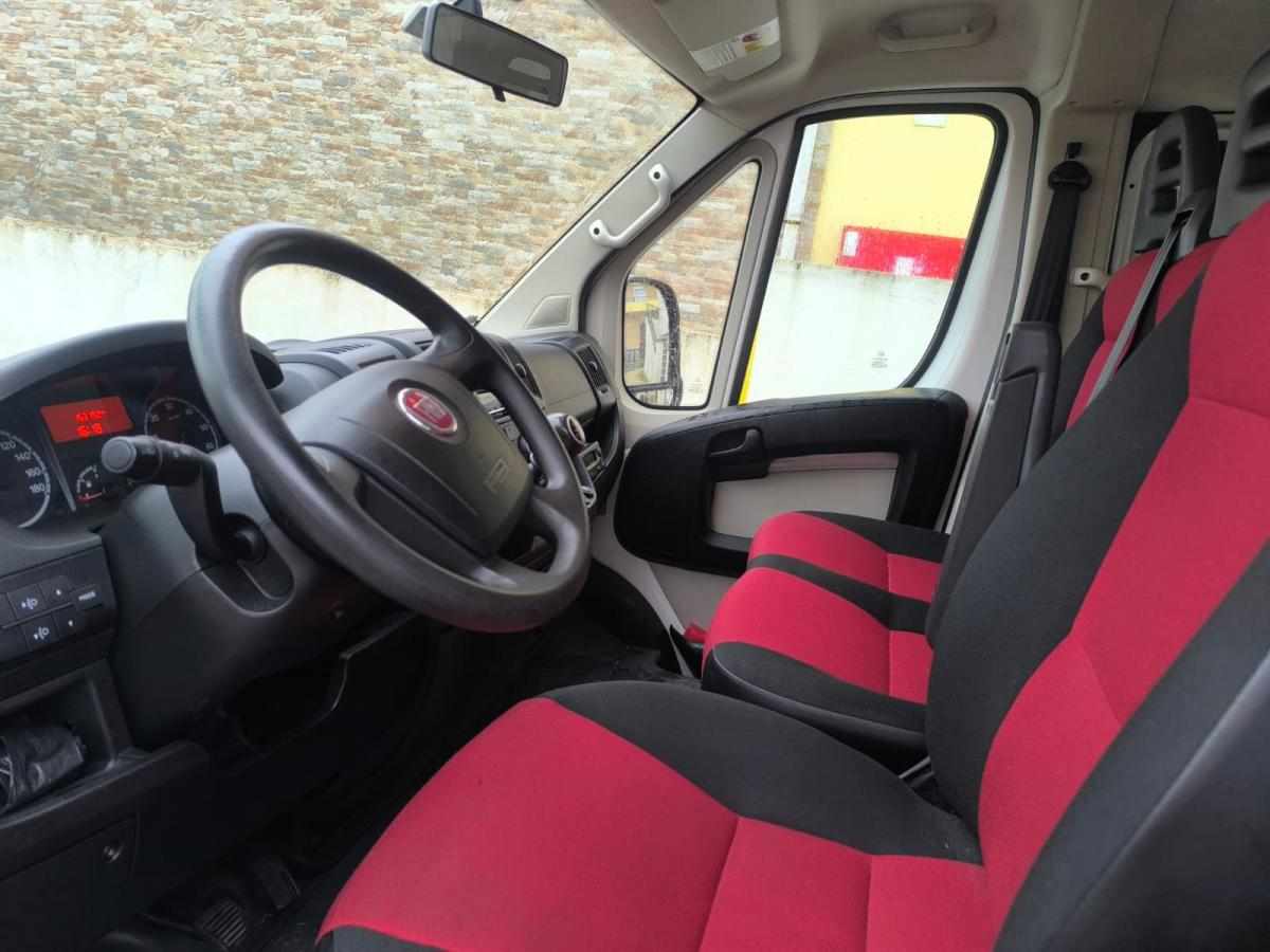 fiat-ducato-2-0-116cv-2013-diesel-1956cc
