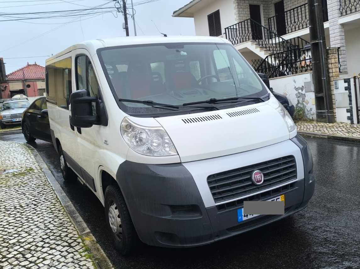 fiat-ducato-2-0-116cv-2013-diesel-1956cc