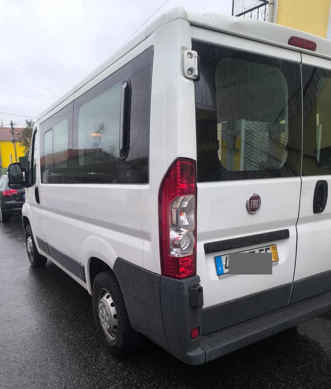 fiat-ducato-2-0-116cv-2013-diesel-1956cc