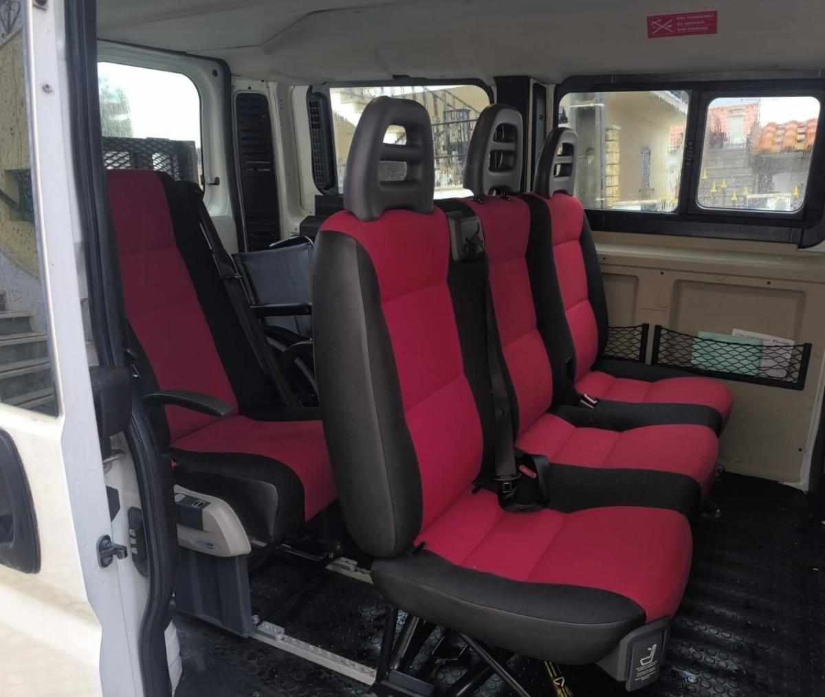 fiat-ducato-2-0-116cv-2013-diesel-1956cc
