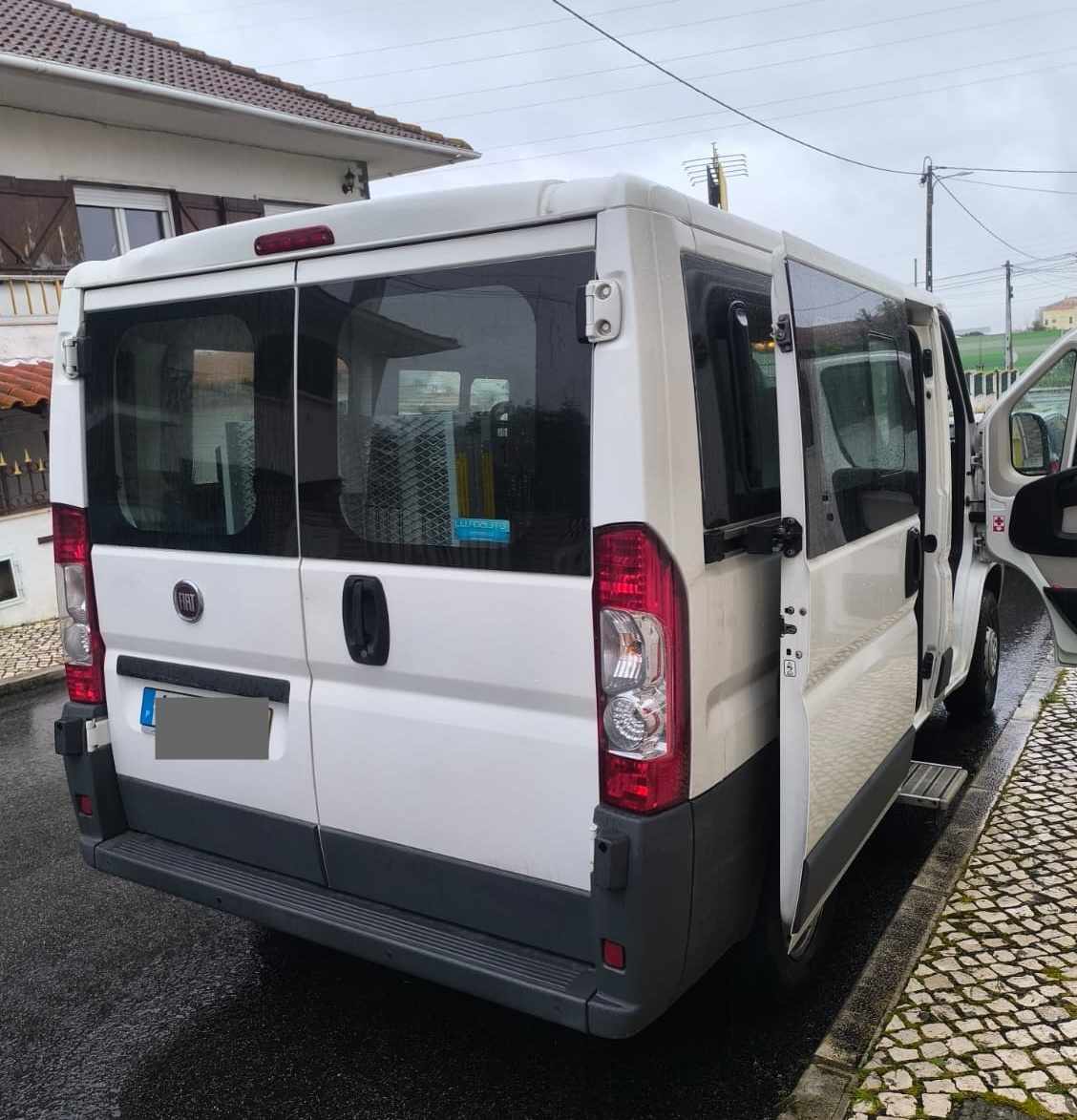 fiat-ducato-2-0-116cv-2013-diesel-1956cc