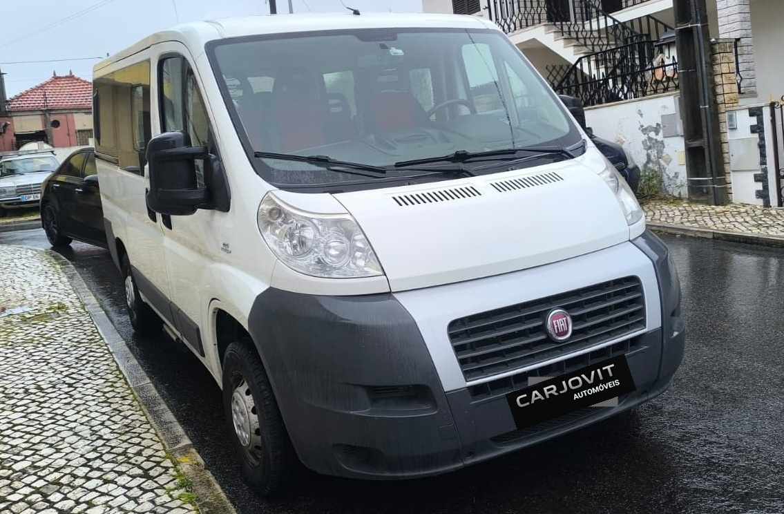 fiat-ducato-2-0-116cv-2013-diesel-1956cc