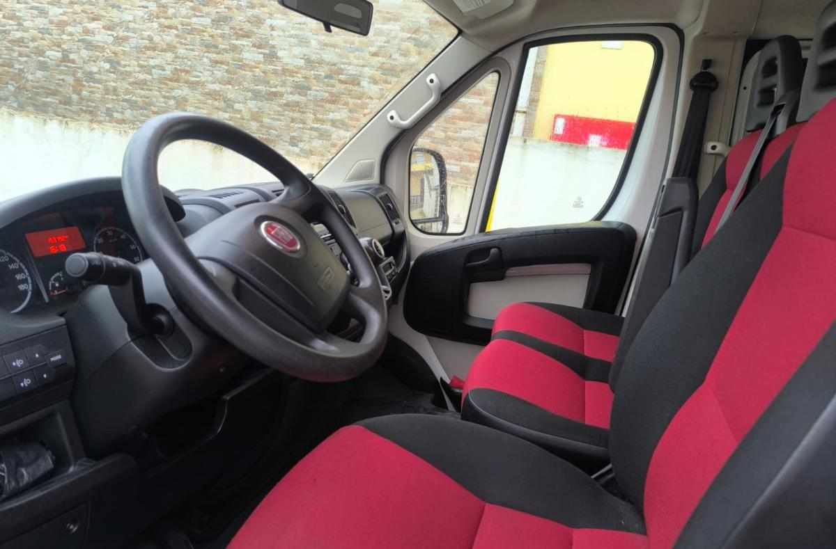 fiat-ducato-2-0-116cv-2013-diesel-1956cc