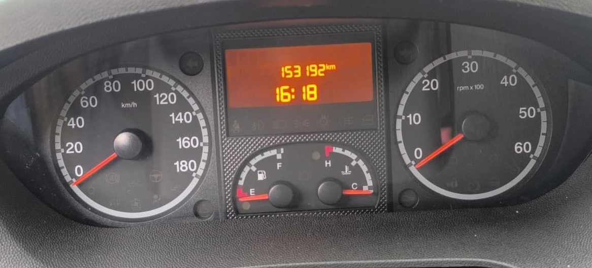 fiat-ducato-2-0-116cv-2013-diesel-1956cc