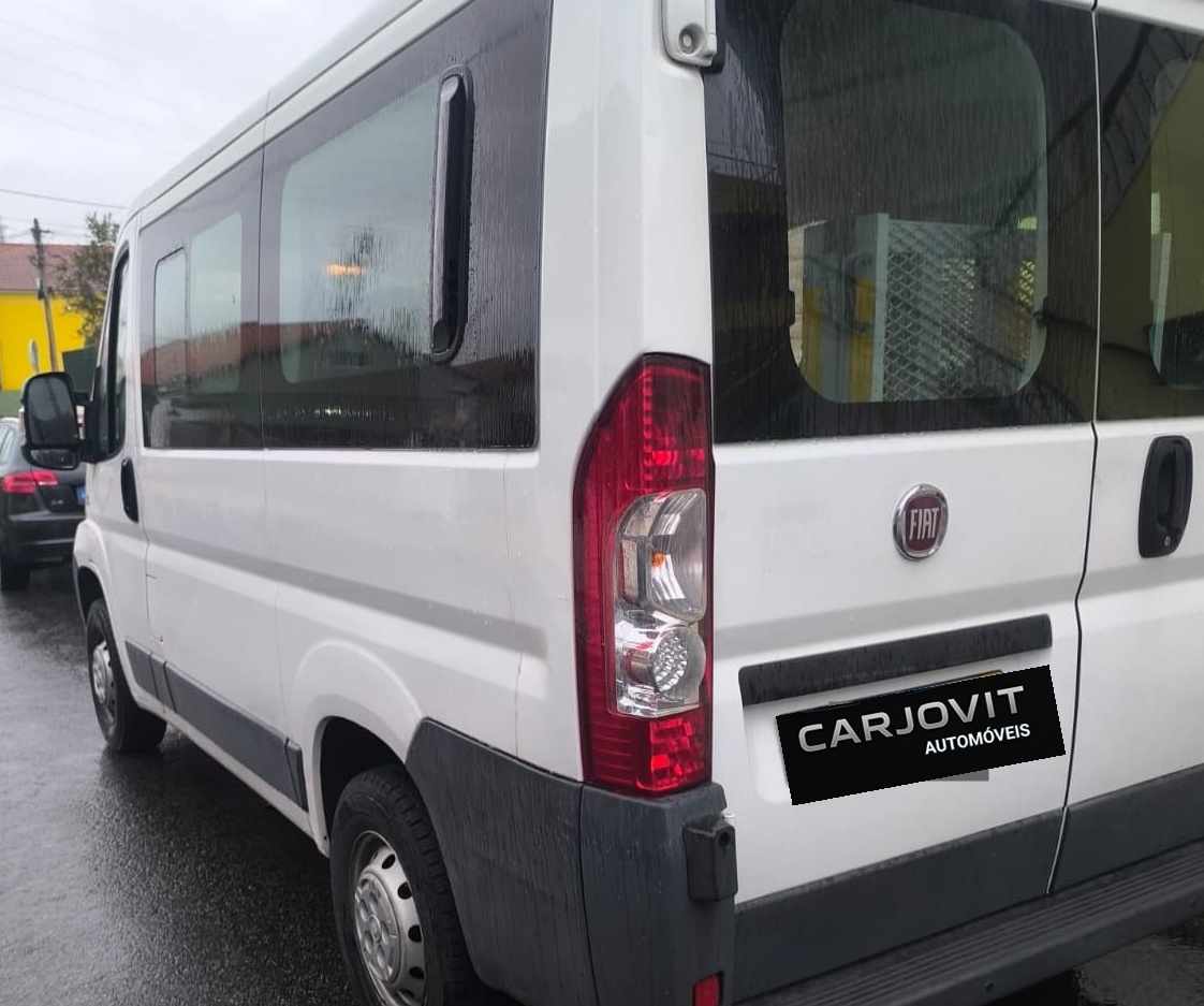 fiat-ducato-2-0-116cv-2013-diesel-1956cc