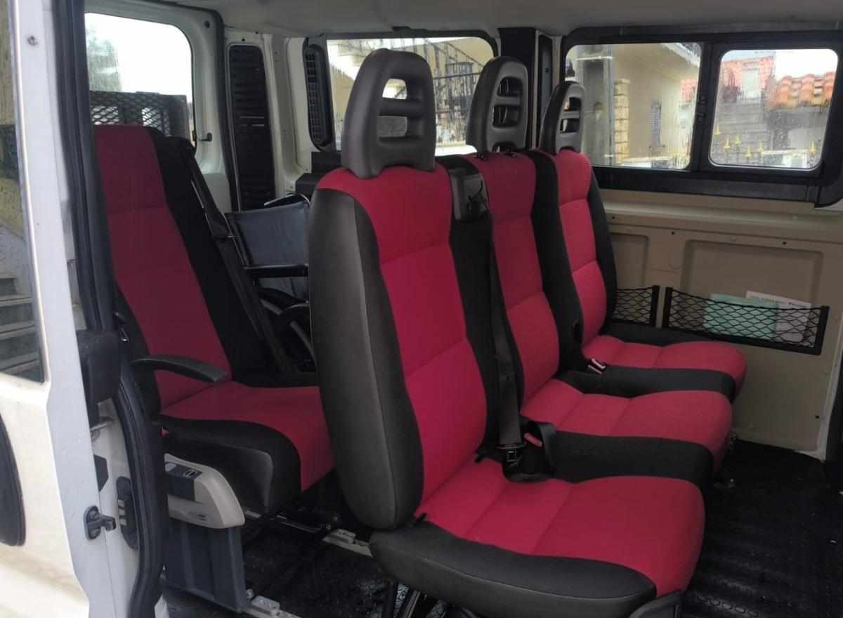 fiat-ducato-2-0-116cv-2013-diesel-1956cc