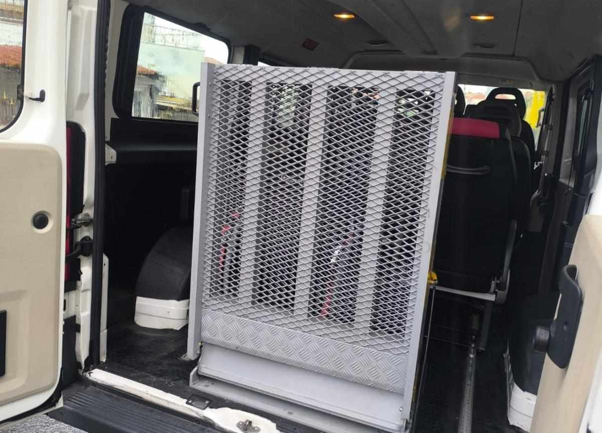 fiat-ducato-2-0-116cv-2013-diesel-1956cc