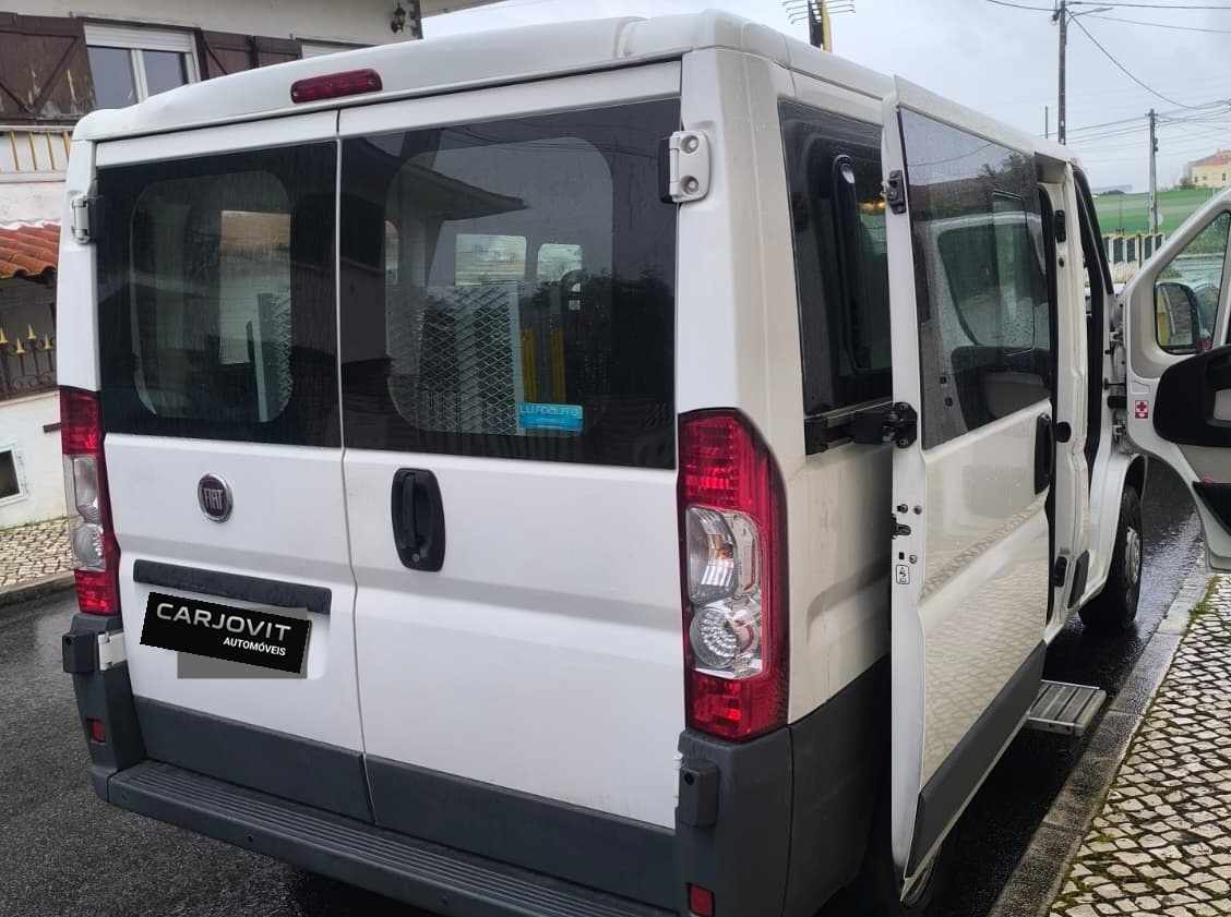 fiat-ducato-2-0-116cv-2013-diesel-1956cc