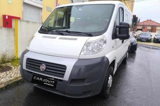 fiat-ducato-2-0-116cv-2013-diesel-1956cc