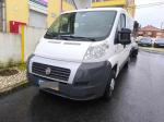 fiat-ducato-2-0-116cv-2013-diesel-1956cc