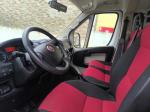 fiat-ducato-2-0-116cv-2013-diesel-1956cc