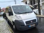 fiat-ducato-2-0-116cv-2013-diesel-1956cc