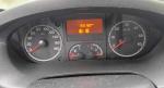 fiat-ducato-2-0-116cv-2013-diesel-1956cc