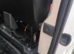 fiat-ducato-2-0-116cv-2013-diesel-1956cc
