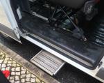 fiat-ducato-2-0-116cv-2013-diesel-1956cc
