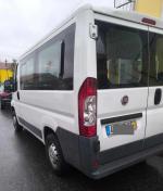 fiat-ducato-2-0-116cv-2013-diesel-1956cc