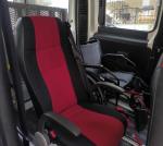 fiat-ducato-2-0-116cv-2013-diesel-1956cc