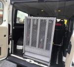fiat-ducato-2-0-116cv-2013-diesel-1956cc