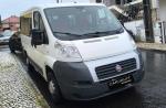 fiat-ducato-2-0-116cv-2013-diesel-1956cc