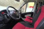 fiat-ducato-2-0-116cv-2013-diesel-1956cc