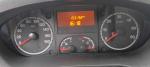 fiat-ducato-2-0-116cv-2013-diesel-1956cc