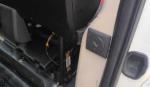 fiat-ducato-2-0-116cv-2013-diesel-1956cc