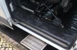 fiat-ducato-2-0-116cv-2013-diesel-1956cc