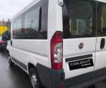 fiat-ducato-2-0-116cv-2013-diesel-1956cc