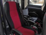 fiat-ducato-2-0-116cv-2013-diesel-1956cc