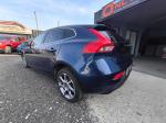 volvo-v40-1-6-d2-2014-diesel-1560cc