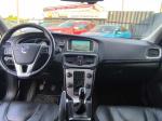 volvo-v40-1-6-d2-2014-diesel-1560cc