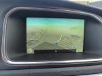 volvo-v40-1-6-d2-2014-diesel-1560cc