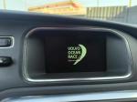 volvo-v40-1-6-d2-2014-diesel-1560cc