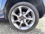 volvo-v40-1-6-d2-2014-diesel-1560cc