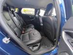 volvo-v40-1-6-d2-2014-diesel-1560cc