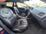 volvo-v40-1-6-d2-2014-diesel-1560cc