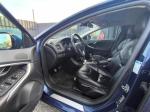 volvo-v40-1-6-d2-2014-diesel-1560cc