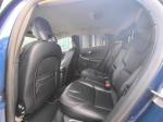 volvo-v40-1-6-d2-2014-diesel-1560cc