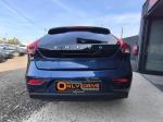 volvo-v40-1-6-d2-2014-diesel-1560cc